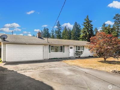 16361 SE 291st Place