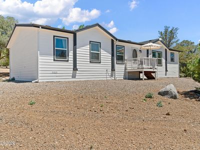 1234 Canyon Dr