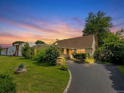 38 Imperial Drive