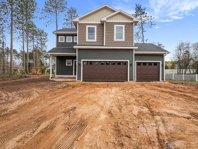 1326 Killdeer Ln