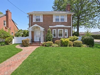 168 Latham Road