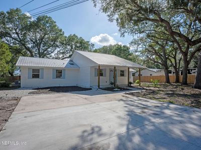 7980 STATE ROAD 100