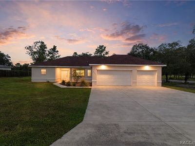 8451 Nuzum Rd