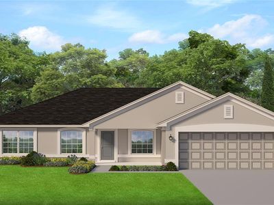 13275 SW 60th Court Rd