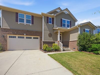 509 Ferry Ct