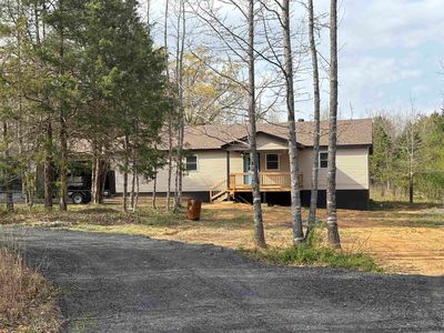 201 Cedar Terrace Dr