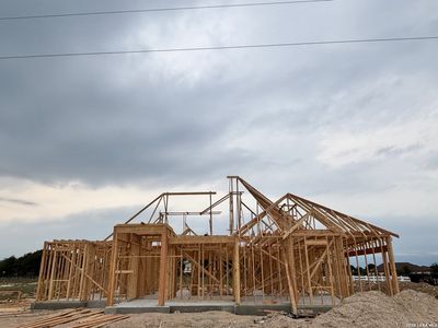 164 Pradera Ridge Drive