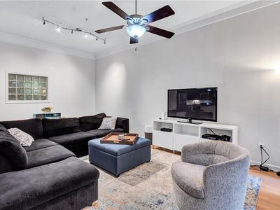 400 17th St NW UNIT 1119