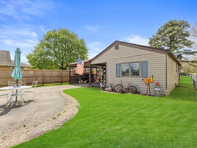 5091 Alexandria Pike