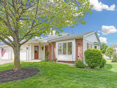 2809 Bridgeside Dr SE