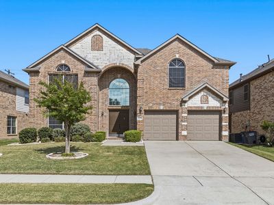 2429 Marble Canyon Dr