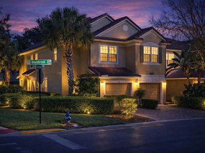 6491 Daysbrook Dr Unit 101