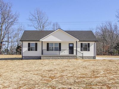 8704 Hammonsville Rd