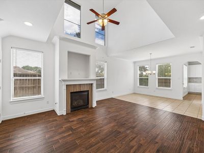 16311 N Eldridge Pkwy