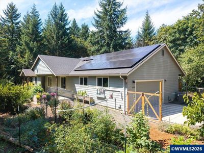 6220 Treehouse Rd