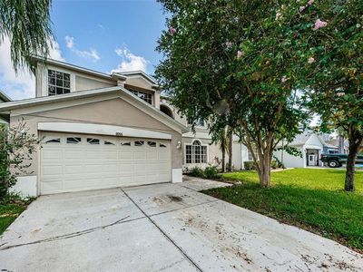 Property at 8055 Spirit Ct, Trinity, FL