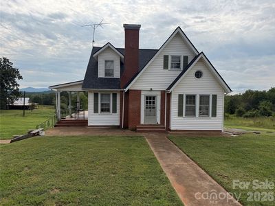 3360 Us Highway 64
