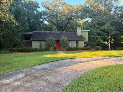45 Ray Rd