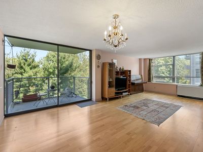 80 Park St APT 55
