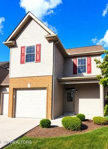 139 Graycyn Ln