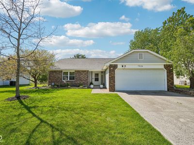 7426 Cobblestone West Dr