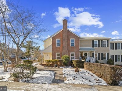 Property at 2 Warren Cmn, Cockeysville, MD