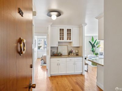 1001 Pine St Unit 502