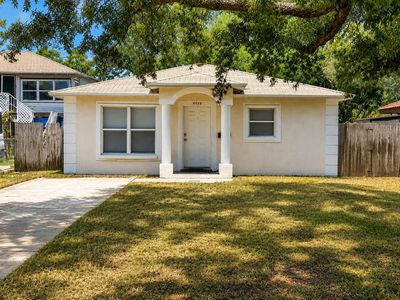 Property at 4419 18TH AVENUE S, Saint Petersburg, FL