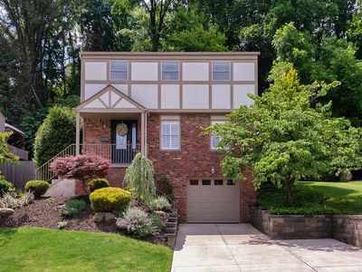 1385 Sturdy Oak Dr