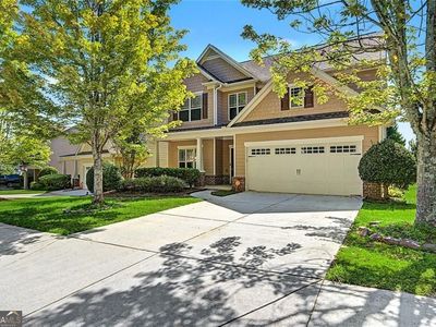 4934 Rapahoe Trl
