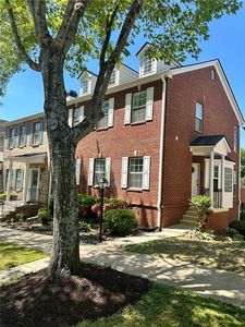 1087 Scales Rd