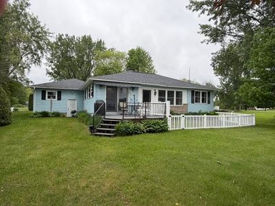 28 Lapointe Rd