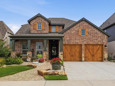 1112 Homestead Way