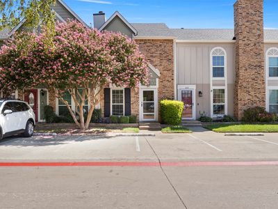 161 Merlin Way