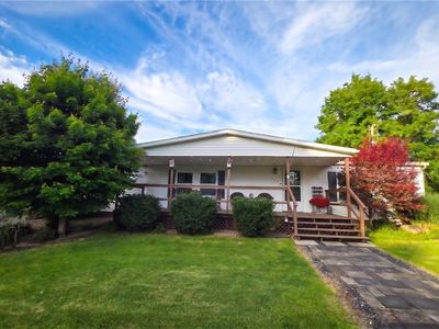1178 Burnett Rd