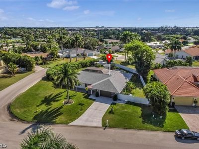 1026 S Town And River Dr