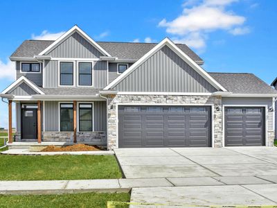 1420 Tinley Ln