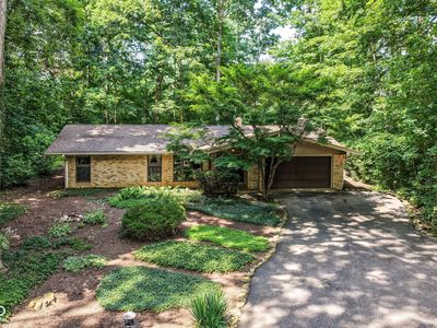 Property at 6012 Northwood Dr, Carmel, IN