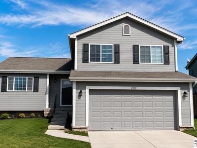 13911 Springview Dr