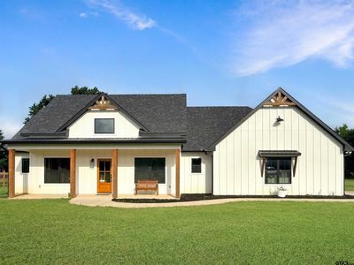 3235 County Road 312