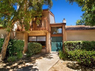 8524 De Soto Ave Unit 52