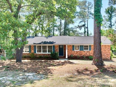 1833 Pisgah Rd
