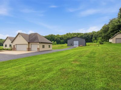 W860 Cedar Road