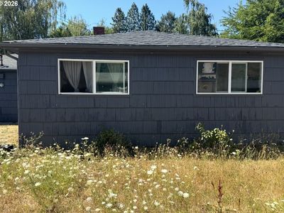 621 Irving Dr