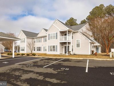11427 Manklin Creek Rd Unit 7