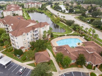 7801 POINT MEADOWS Drive #2307