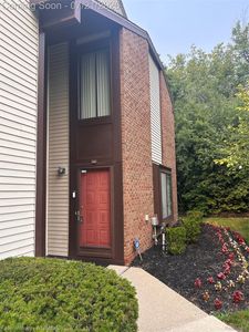 24417 Evergreen Rd