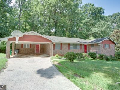 2426 Caladium Dr