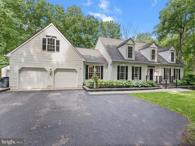 1561 Sappington Dr