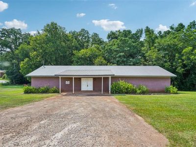 11437 State Highway 83 S